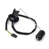 Fuel Sending Unit Sensor Compatible with Honda Foreman 500 TRX