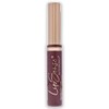 SeneGence LipSense Liquid Lip Color - Deep Burgundy 0.25 oz