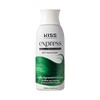 Kiss Express Color #K27 Semi-Permanent Forest Green 3.5 Ounce (100ml)