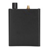 RF Vector Impedance Analyzer 2.4 Inch Screen ANT SWR Antenna
