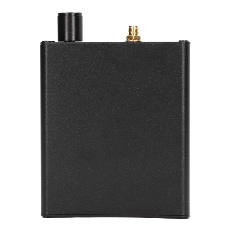 RF Vector Impedance Analyzer 2.4 Inch Screen ANT SWR Antenna