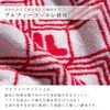 Nissen Shoko FILA Active Long Towel 311215 Rapid P