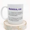 MUGFFINS Mugs for different professions, to give to workers, with