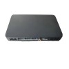 DIRECTV C61W Wireless Genie Mini Kit Comparable With DVR HR34