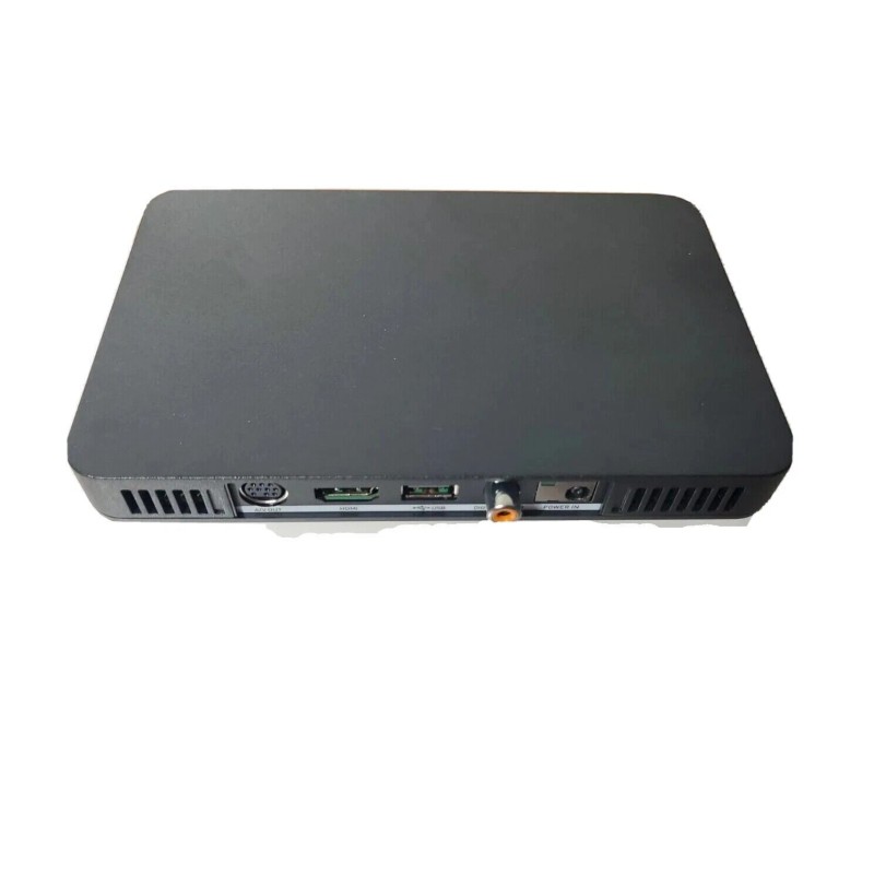 DIRECTV C61W Wireless Genie Mini Kit Comparable With DVR HR34