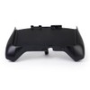 [No brand goods] new 3DS Protective kontoro-rahandoruhoruda- Hand Grip Black