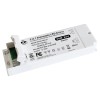 ETL Approved DC24V Triac Dimmable/0-10V/1-10V/10V PWM/Potentiometer 5 in 1 Dimmable