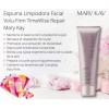 Espuma de Limpieza Mary Kay Volu-Firm TimeWise Repair Piel Sensible