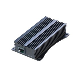 MikroTik, 48 to 24V PoE Converter