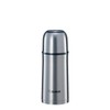 Zojirushi SV - GR Stainless Steel Water Bottle