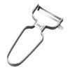 TKG All Sten Comfort Peeler BPC9701