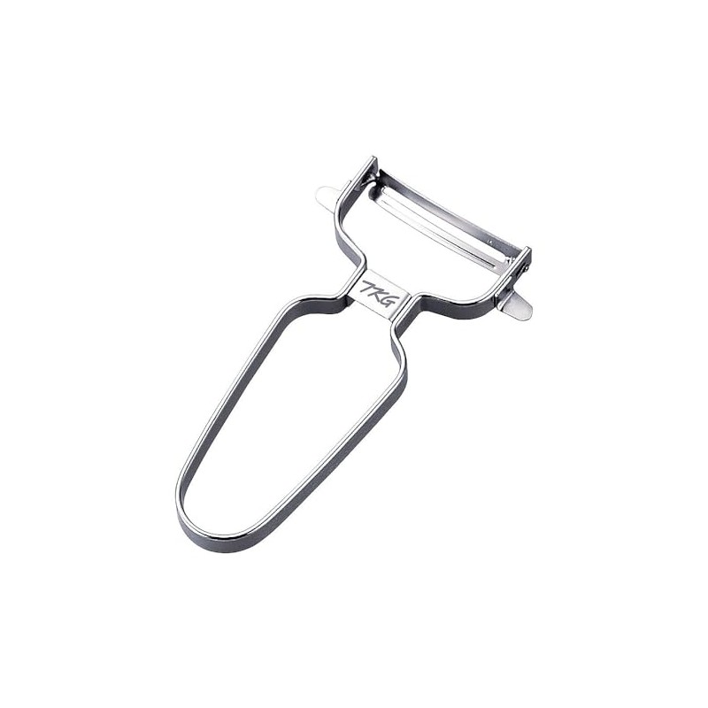TKG All Sten Comfort Peeler BPC9701