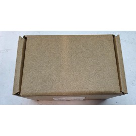 Symbol New 950mAh Battery  CS4070, CS4070-SR 82-97300-02, BTRY-CS40EAB00