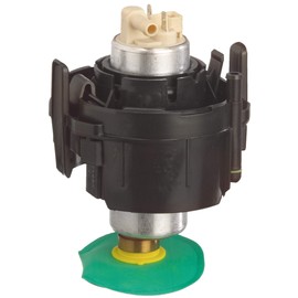 Pierburg 7.50095.50.0 Fuel Pump