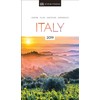 DK Eyewitness Travel Guide Italy: 2019