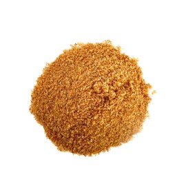 Turbo Trusser | Cluckin' Poultry Brine & Injection | All-in-One Solution for Chicken, Turkey, and Duck | Bold & Unparalleled Flavor Infusion | Made in the USA | 16 Oz