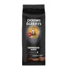 Douwe Egberts Whole Bean Coffee, Dark Roast, Espresso, 17.6 Ounce