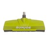 Sun Joe SPX-PWB1 Power Scrubbing Broom for SPX Series Pressure
