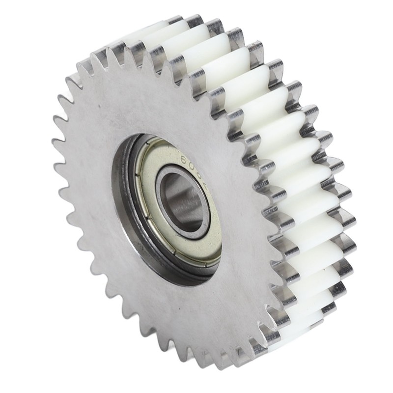 36T Hub Motor Internal Gear Wearproof Replacement for Bafang MXUS