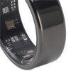 Smart Ring IP68 Waterproof Multi Sports Modes Magnetic Charging BT