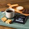 Cats and Beans Coffee for Cat Lovers, Cat Tomamame Drip