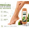 Varigel 225gr 2 Pack Gel Corporal Refrescante con Extractos Botánicos