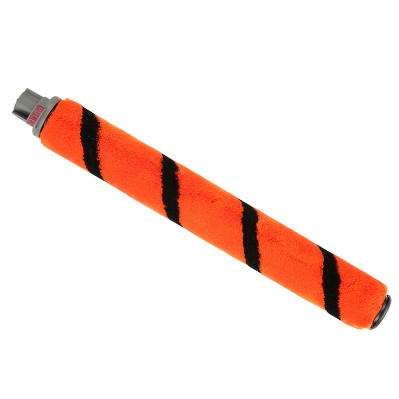 Vacuum Cleaner Rolling Brush Replacement Accessory Fit for Shark APEX