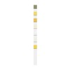 Test Strips - Hot Tub - Pool- 7 In 1-100