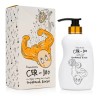 Elizavecca Cer-100 Collagen Coat Hair Muscle Treatment Rinse