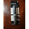 CoverGirl Easy Breezy Brow Deep Fonce 115