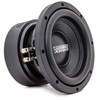 Sundown Audio E-8 V.6 D4 8" 300W Dual 4-Ohm EV.6