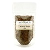 Caraway Seeds 50g - Wholerich Foods