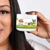 Palmer's Olive Oil Formula Gro Therapy for Healthy Hair and