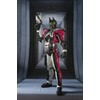 BANDAI Tamashii Nations Masked Rider Decade S.I.C. Kiwami Tamashii
