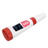 Water Quality Tester 4 in 1 PH TDS EC TEMP