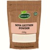 SOYA Lecithin Powder 250g by Hatton Hill