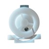 Venetian/wood blinds Hexagonal rod Tilt mechanism,Venetian Blind Tilt Tilter Control