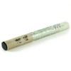 Premium Japanese Incense Sticks - Sei-fu Fresh Breeze