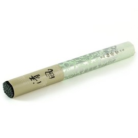 Premium Japanese Incense Sticks - Sei-fu Fresh Breeze