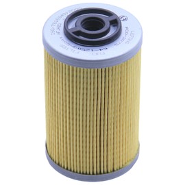 3 Pack of LEFONG FCO-2081 Fuel Filter Replace 001081778R93, 33993, 1081778R93, FF146, SN1146 Compatible With Mahindra 3325 3505 3525 4500 4505 4530 475 485 575+Tractor