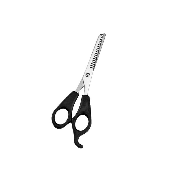 Nobby Thinning Shears, Large, 14 cm