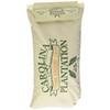CAROLINA PLANTATION Stone Ground White Grits, 32 OZ