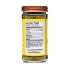 Chef Paul Magic Seasoning Blends Lemon and Cracked Pepper Seasoning
