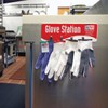 DayMark Glove Station IT113996 Glove Station