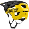 MAVIC DeeMax Pro Mips MTB Helmet, Yellow/Black, M