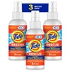 Tide Laundry Stain Remover Spray with Oxi, Travel Stain Remover