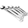 W15MP Wilmar 5 pc. Metric Combination Wrench Set