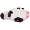 K. Bell Socks womens Animal Fun & Cute Novelty Crew