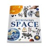 Space: Astronomy (Knowledge Encyclopedia For Children)