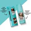 MAGIC RETOUCH 3 BROWN 75ML